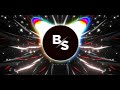 H3ADBAND BOO Bass Boosted