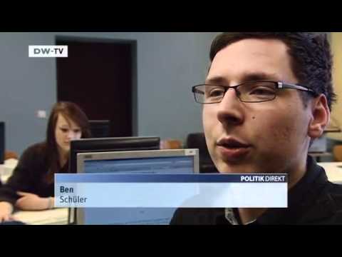 Cybermobbing - wenn der Internetterror real wird | Video des Tages