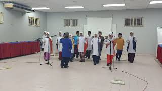 Download lagu koir Malaysia Cemerlang Gemilang Terbilang mp3 Download lagu koir Malaysia Cemerlang Gemilang Terbilang mp3