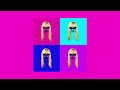 FELICE - AUTOCHEWED. (Official Audio)