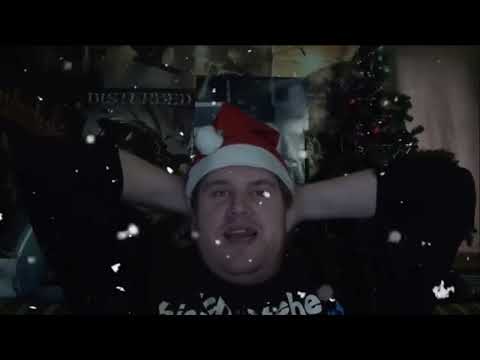 Die Geschichte des Drachenlord - Episode 36: Dr Drache