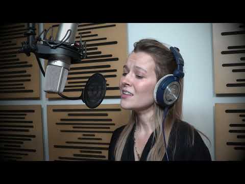 Małe tęsknoty - Anna Kozłowska