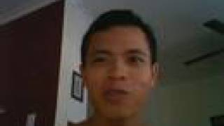 Indigo Girls Summer Concert Review