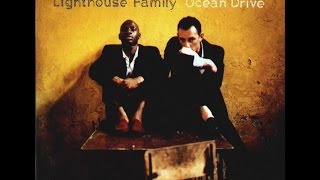 Keep Remembering | LIGHTHOUSE FAMILY