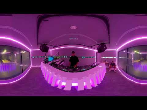 KODEWERK WITH KOLECTIVE