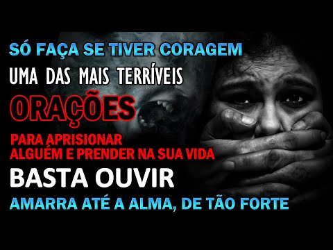 HEAVY PRAYER TO BRING LOVE BACK IN A FEW MINUTES. ONE OF THE MOST POWERFUL AND INFALLIBLE.