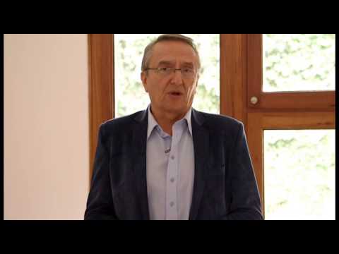 Jairo Villegas: "Incertidumbre al futuro y duelos del pasado".