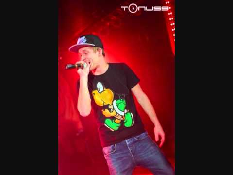 Grafomans FT fakts- Music Mix