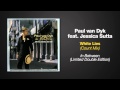 Paul van Dyk ft. Jessica Sutta - White Lies ...