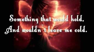 Magnet - Nothing Hurts Now