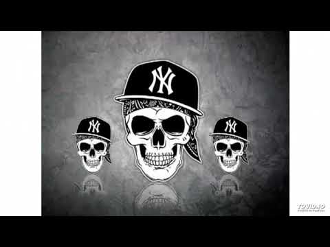 Gluk-Японский флажок(Cover Cakeboy)