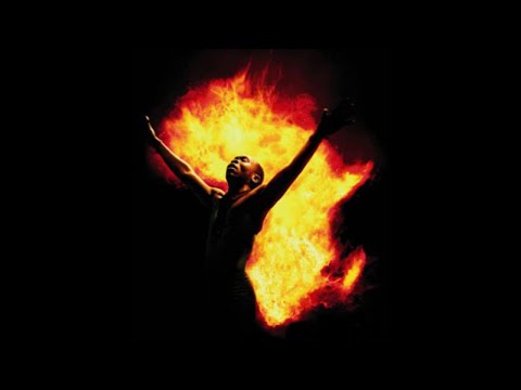 Black Coffee/ Hyenah Best of 2019