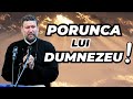 POCĂIȚI VĂ ️ Părintele Daniel Avram 12 01 2025