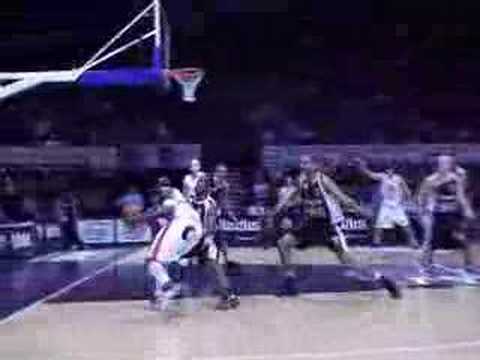 26 12-01-08 BCO-Leuven - Sebastien for threeeeeeeeeeeeeeeeee