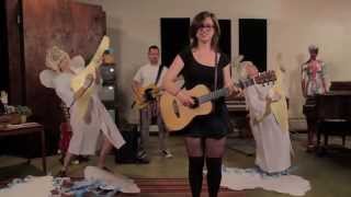 Festival Supreme | Tenacious D Song