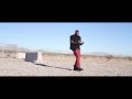 Chevy Shann Cant Trust Em Freestyle Official Music Video