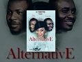 Alternative 1 2