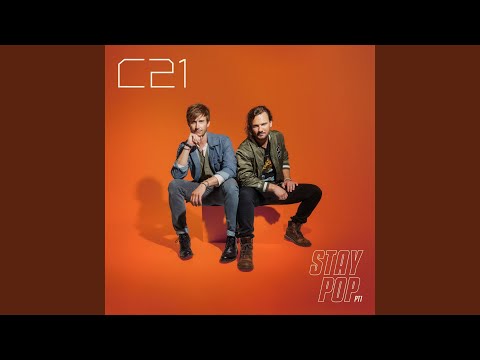 Video thumbnail for Quit The Show