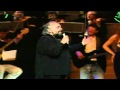 Demis Roussos Trik Trik