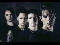 Imperative Reaction - Fallout