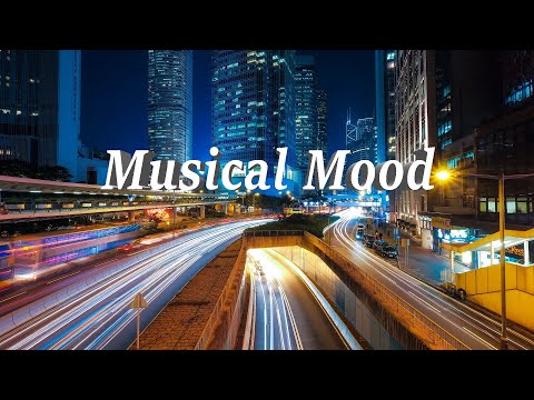 From the Cliffside - Tape Machines [Musical Mood] · Free Copyright-safe Music