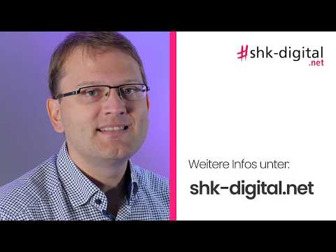 Die drei Hauptprobleme im SHK Handwerk - Was sie sind und wie Du sie lösen kannst!