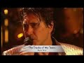 The Tracks of My Tears by Bryan Ferry
