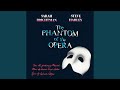 The Phantom Of The Opera: Overture