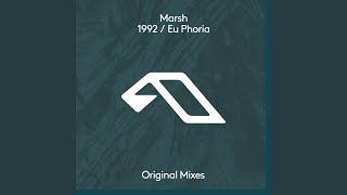 Marsh - 1992 (Mixed) video