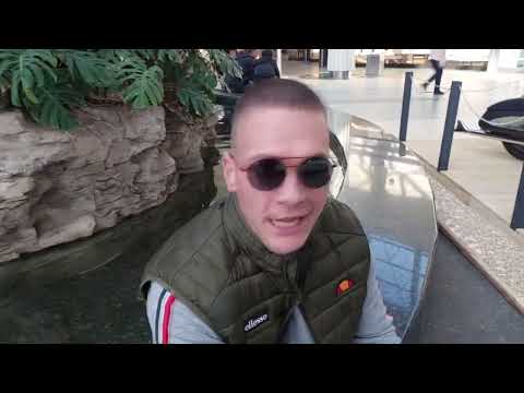 Dziadek NWG - Nie wierzyli (prod. SIMPSONS BEAT) #mkl #nwg