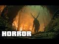 The Most Evil Horror Horror Movie You Shouldn T Watch Alone Wendigo Scary Movies In English
