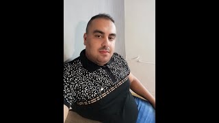 Video Gipsy Ervín č.12  (cely album ) cover 2020        chomutov