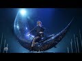 Jennifer Lopez - Tens, Waiting for Tonight & On the Floor (Live at New Year's Eve With Carson Daly)