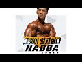 [VLOG] 최초 나바코리아 비하인드 낱낱이 공개합니다 | 보디빌딩 선수대기실 IFBB PRO // NABBA KOREA 2019 Bodybuilding 최철훈선수