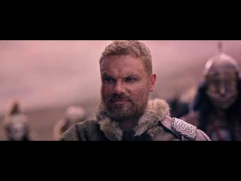 The Scythian Skif (2018) full movies