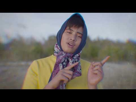 KEKE BUKAN BONEKA COVER - Funky Remix by (Aldo Bz ft. Arjuna Sisham & Lampu1Comedy)