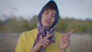 Download lagu KEKE BUKAN BONEKA COVER - Funky Remix by (Aldo Bz ft. Arjuna Sisham & Lampu1Comedy) mp3 Download lagu KEKE BUKAN BONEKA COVER - Funky Remix by (Aldo Bz ft. Arjuna Sisham & Lampu1Comedy) mp3