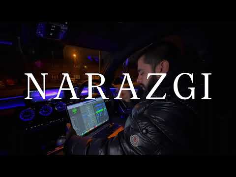 CJ - Narazgi