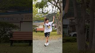 親子対決1ON1、2026.08.15、short バージョン【1対1、basketball、中学バスケ】