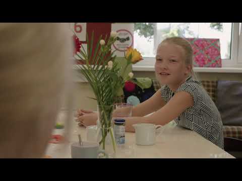 Wij zijn limburg   Aflevering 6