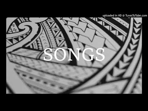 SIVA SAMOA MEDLEY MIX - Tia Petaia