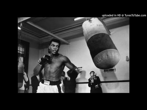 Ali Tcheelab feat Colombo - San Pedro