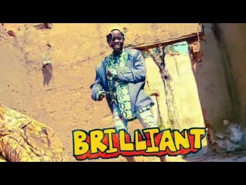 country boy x harmonize watoto official video dance