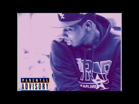 BUB ROCK - KING BUB ROCK FT. ALIBI WEALTH