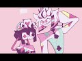 A Silly VRC Video From Last Friday And Some Silly TikToks After The Video Part 3 Of The TikTok S