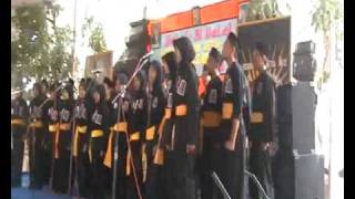 Download lagu mars sh winongo madiun indonesia.mp4 mp3