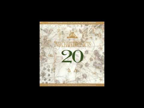 Thumbnail for Just One Word video