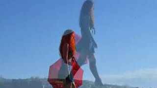 TOMMY BOLIN SOMEDAY WE"LL BRING OUR LOVE HOME COVER GILBERTO FRANCO