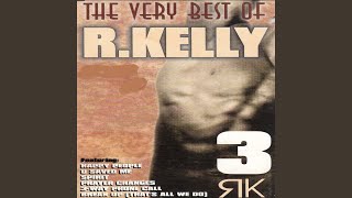 She&#39;s Comin&#39; Home with Me