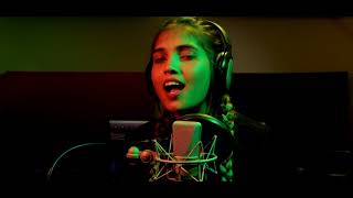 Download lagu Indila - Dernière Danse (The Joker Song) | Cover By AiSh mp3 Download lagu Indila - Dernière Danse (The Joker Song) | Cover By AiSh mp3